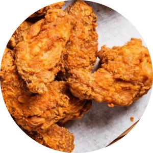 Image_20260115_004306_668