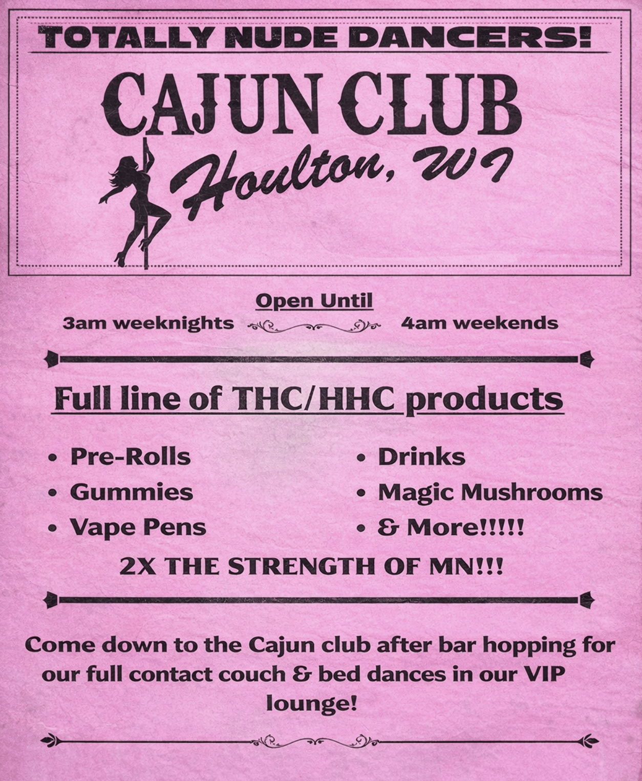 Screenshot 2026-01-21 at 16.53.54